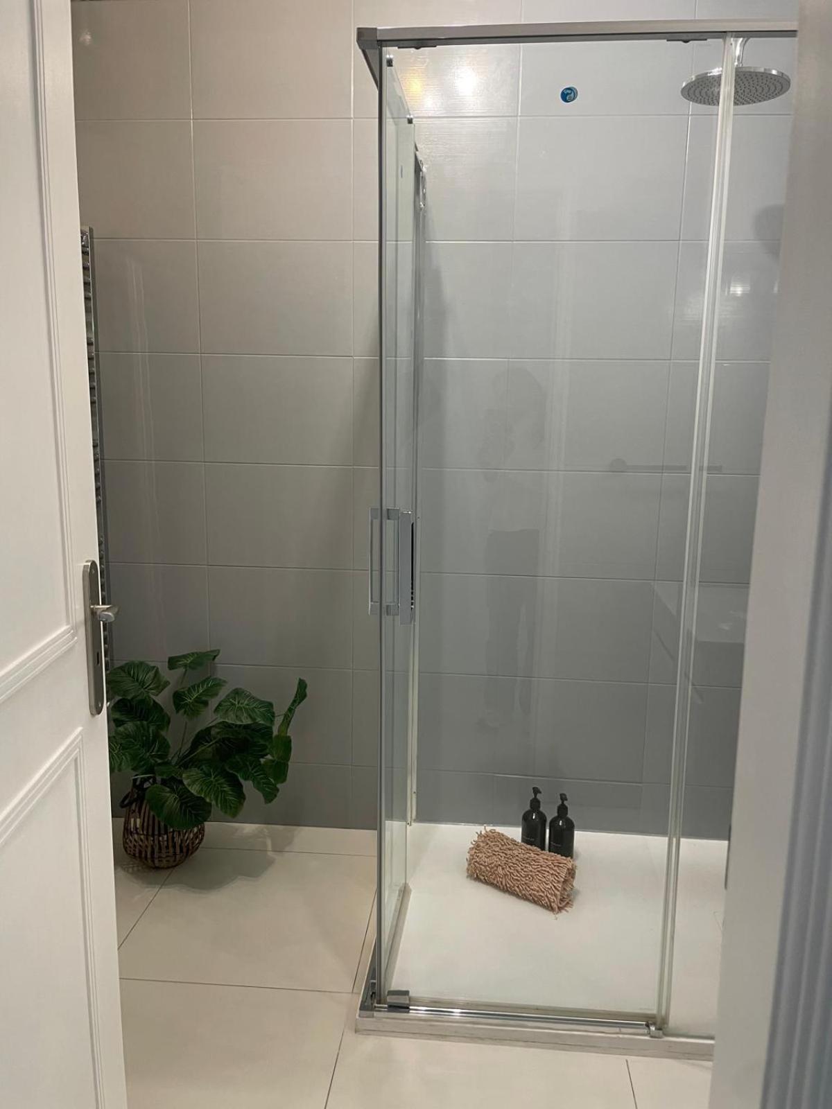 Apartamento Encantador A 100M Da Praia Carvoeiro  Exteriör bild